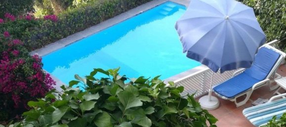 5 bedrooms House in Sintra, Portugal No. 120645 37