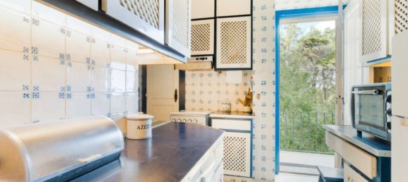 5 bedrooms House in Sintra, Portugal No. 120645 9