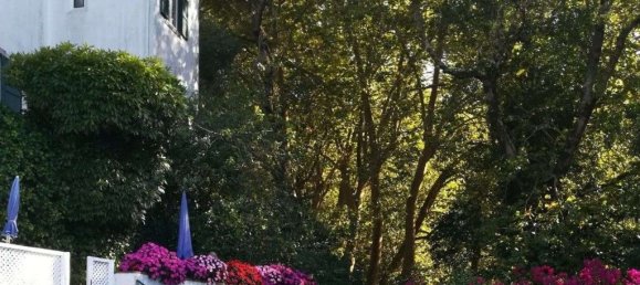 5 bedrooms House in Sintra, Portugal No. 120645 25