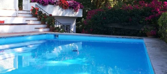 5 bedrooms House in Sintra, Portugal No. 120645 33