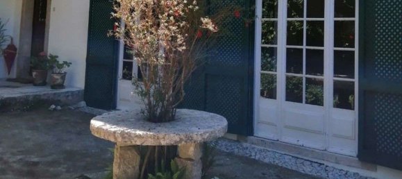 5 bedrooms House in Sintra, Portugal No. 120645 22