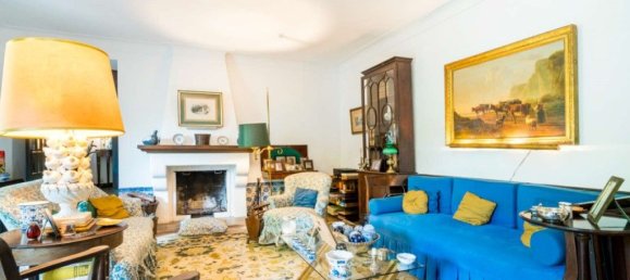 5 bedrooms House in Sintra, Portugal No. 120645 4