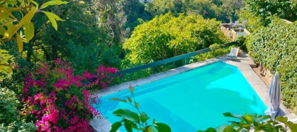 5 bedrooms House in Sintra, Portugal No. 120645 38