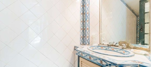 5 bedrooms House in Sintra, Portugal No. 120645 16