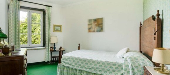 5 bedrooms House in Sintra, Portugal No. 120645 12