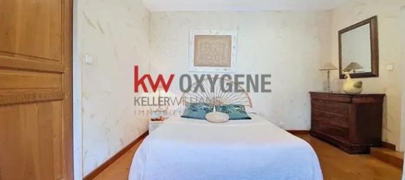 4 bedrooms House in Perpignan, France No. 315051 2