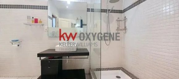 4 bedrooms House in Perpignan, France No. 315051 6