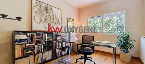 4 bedrooms House in Perpignan, France No. 315051 3