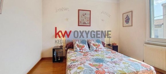 4 bedrooms House in Perpignan, France No. 315051 5