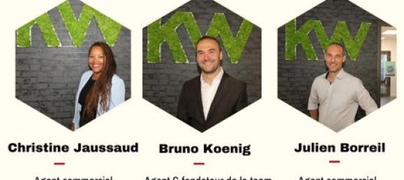 4 bedrooms House in Perpignan, France No. 315051 8