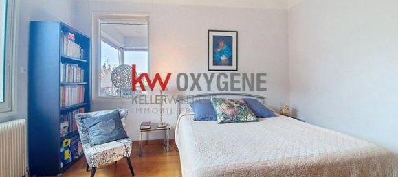 4 bedrooms House in Perpignan, France No. 315051 4