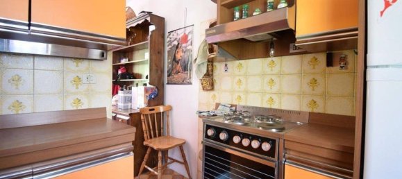 Casa de 5 habitaciónes en Brusson, Italy No. 29606 19