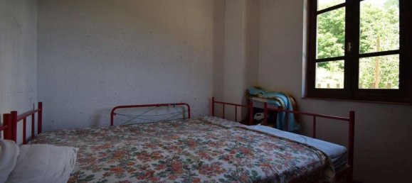 Casa de 5 habitaciónes en Brusson, Italy No. 29606 12