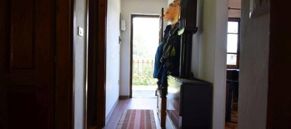 Casa de 5 habitaciónes en Brusson, Italy No. 29606 11