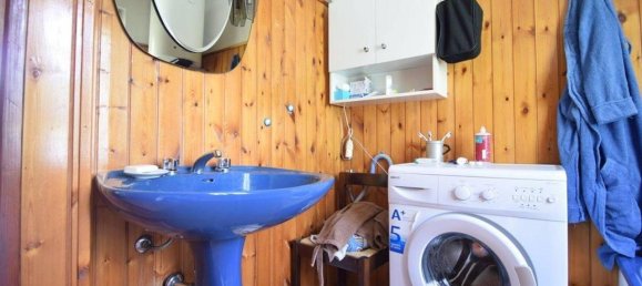 Casa de 5 habitaciónes en Brusson, Italy No. 29606 15