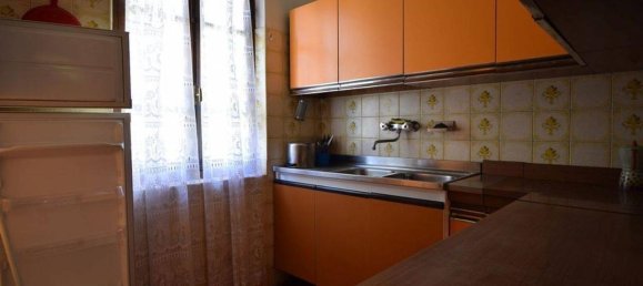 Casa de 5 habitaciónes en Brusson, Italy No. 29606 18