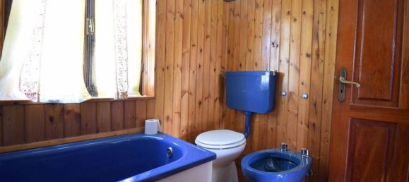 Casa de 5 habitaciónes en Brusson, Italy No. 29606 14