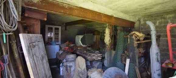 Casa de 5 habitaciónes en Brusson, Italy No. 29606 22