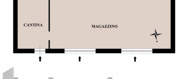 Casa de 5 habitaciónes en Brusson, Italy No. 29606 26