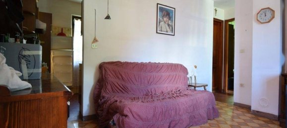 Casa de 5 habitaciónes en Brusson, Italy No. 29606 17