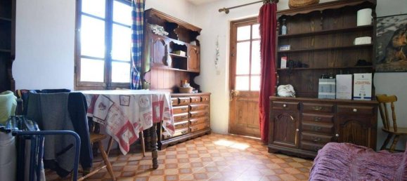 Casa de 5 habitaciónes en Brusson, Italy No. 29606 16