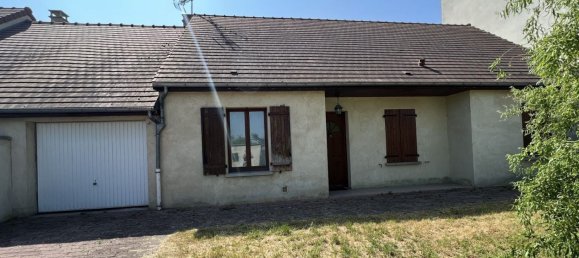 Casa T4 em Troyes, France N.º 227644 8