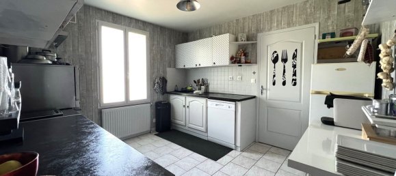 Casa T4 em Troyes, France N.º 227644 3