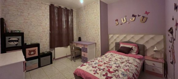 Casa T4 em Troyes, France N.º 227644 4