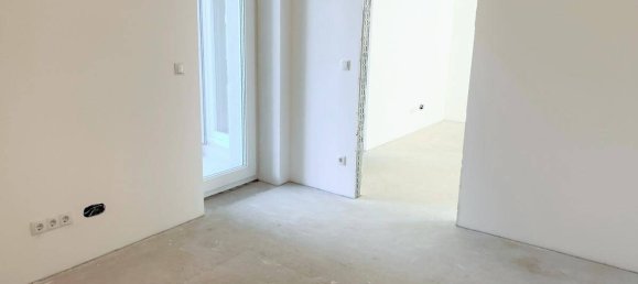 3 rooms Apartment in Mattersburg, Austria No. 33254 17