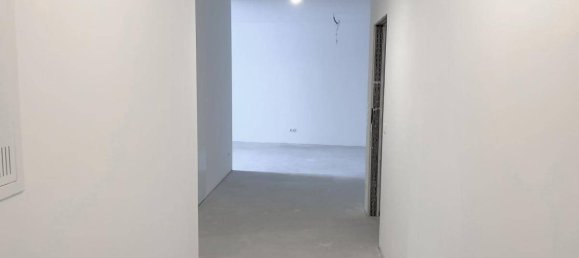 3 rooms Apartment in Mattersburg, Austria No. 33254 14