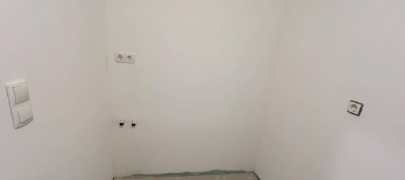 3 rooms Apartment in Mattersburg, Austria No. 33254 10