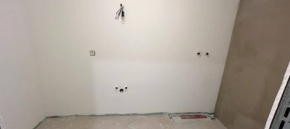 3 rooms Apartment in Mattersburg, Austria No. 33254 9