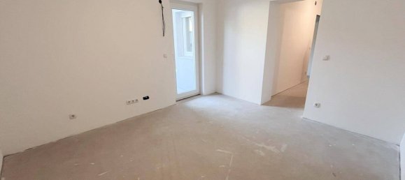 3 rooms Apartment in Mattersburg, Austria No. 33254 11