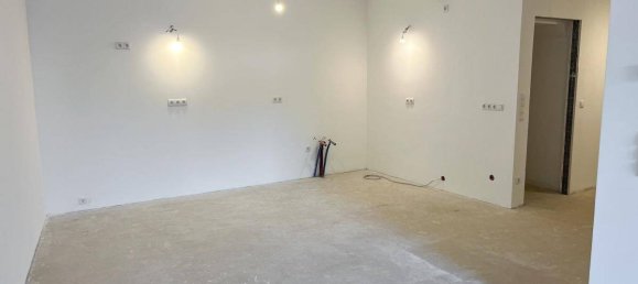 3 rooms Apartment in Mattersburg, Austria No. 33254 16