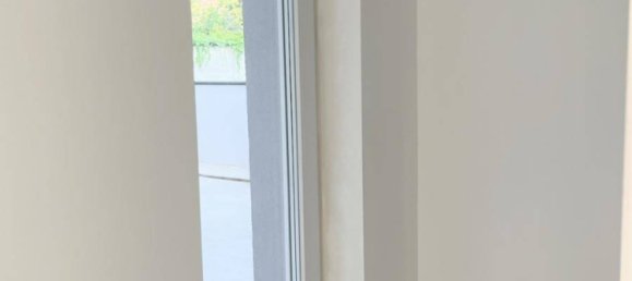 3 rooms Apartment in Mattersburg, Austria No. 33254 19