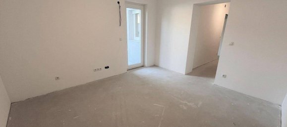 3 rooms Apartment in Mattersburg, Austria No. 33254 12
