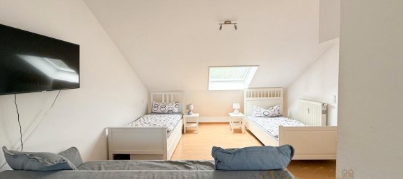 2 غرف نوم منزل ذو طابقين في Munich, Germany رقم 291890 7