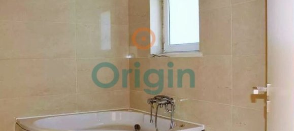 4 غرف نوم فيلا في Sintra, Portugal رقم 163976 22