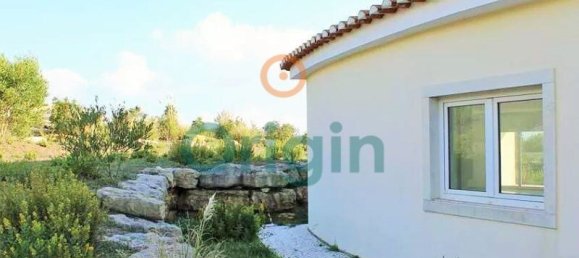 4 غرف نوم فيلا في Sintra, Portugal رقم 163976 27