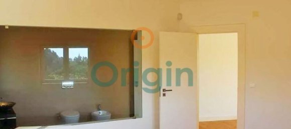 4 غرف نوم فيلا في Sintra, Portugal رقم 163976 18