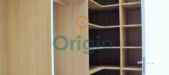 4 غرف نوم فيلا في Sintra, Portugal رقم 163976 19