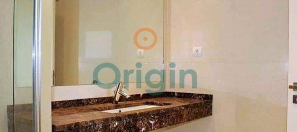 4 غرف نوم فيلا في Sintra, Portugal رقم 163976 15