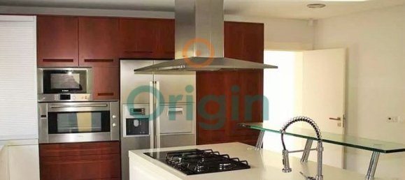 4 غرف نوم فيلا في Sintra, Portugal رقم 163976 4