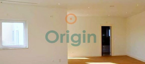 4 غرف نوم فيلا في Sintra, Portugal رقم 163976 24