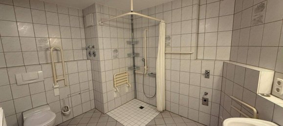 2-salle Appartement à Erlangen, Germany No. 271070 6