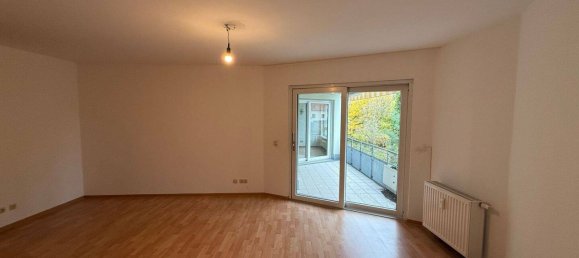 2-salle Appartement à Erlangen, Germany No. 271070 4