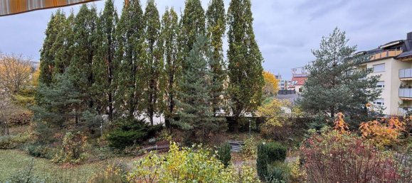 2-salle Appartement à Erlangen, Germany No. 271070 8