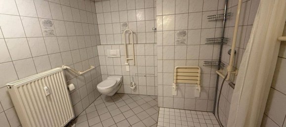 2-salle Appartement à Erlangen, Germany No. 271070 7