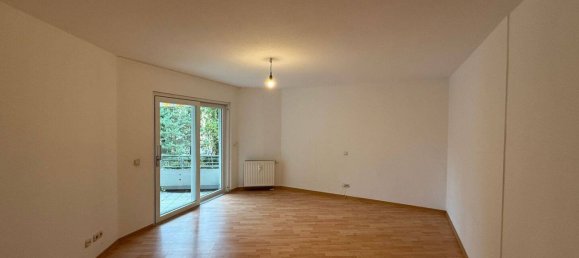 2-salle Appartement à Erlangen, Germany No. 271070 3