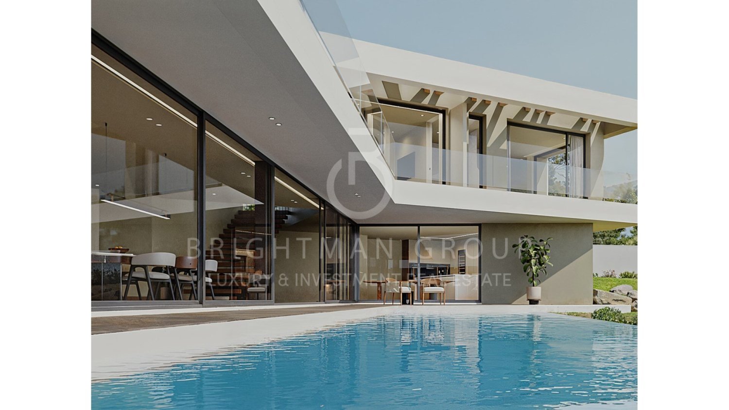 Terrain à Sintra, Portugal No. 194999